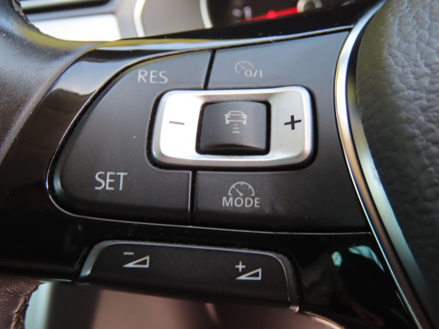 Used Volkswagen Passat for sale - 78185515: Photo 13