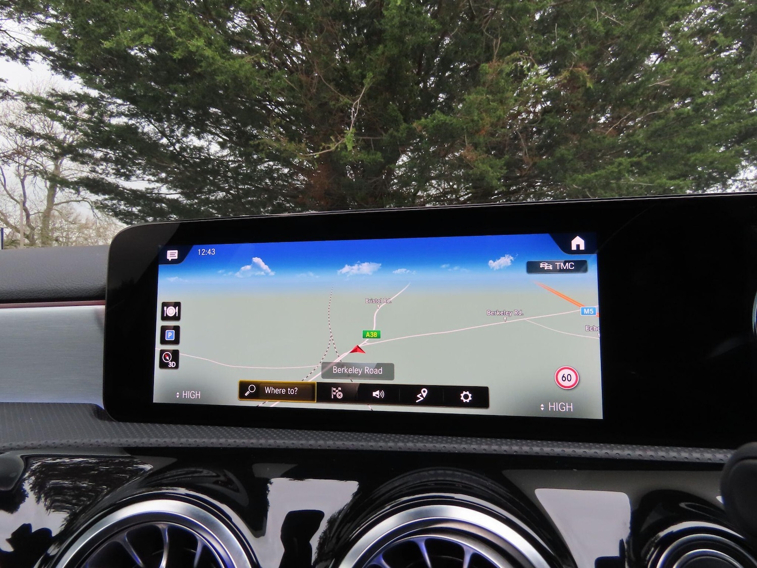 Used Mercedes-Benz A-Class 2020 for sale - 77021128: Photo 12