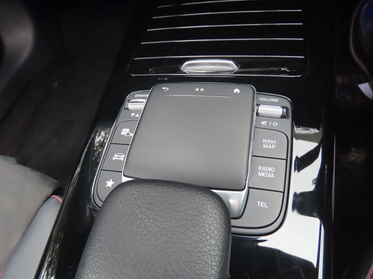 Used Mercedes-Benz A-Class 2020 for sale - 77021128: Photo 14