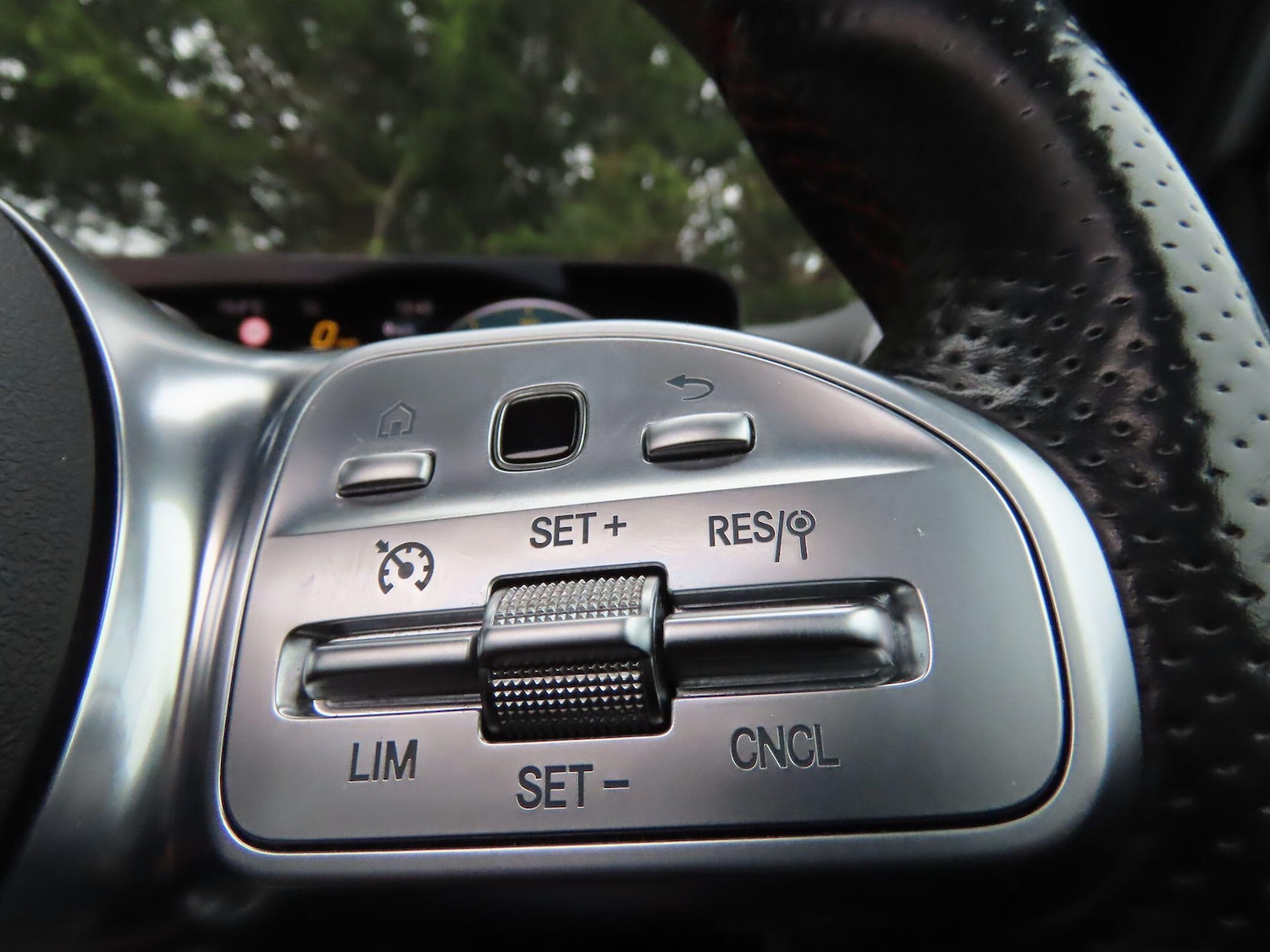 Used Mercedes-Benz A-Class 2020 for sale - 77021128: Photo 15