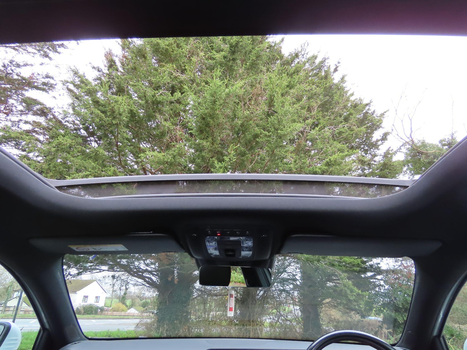 Used Mercedes-Benz A-Class 2020 for sale - 77021128: Photo 17