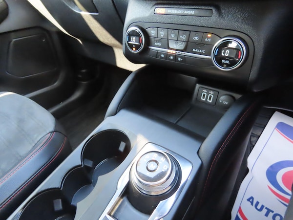 Used Ford Kuga 2022 for sale - 75478095: Photo 12