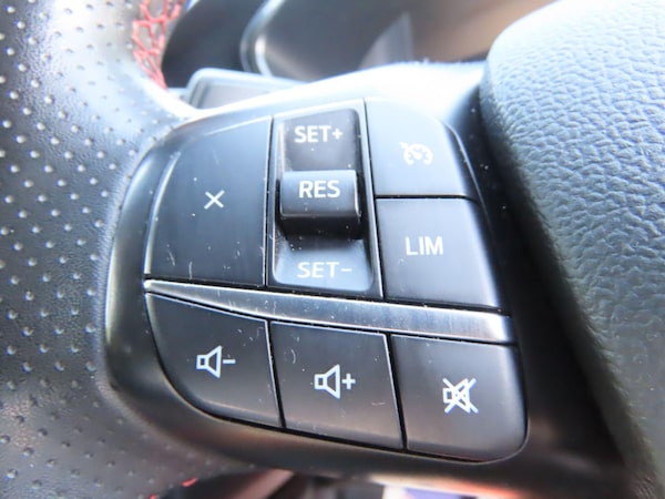 Used Ford Kuga 2022 for sale - 75478095: Photo 13
