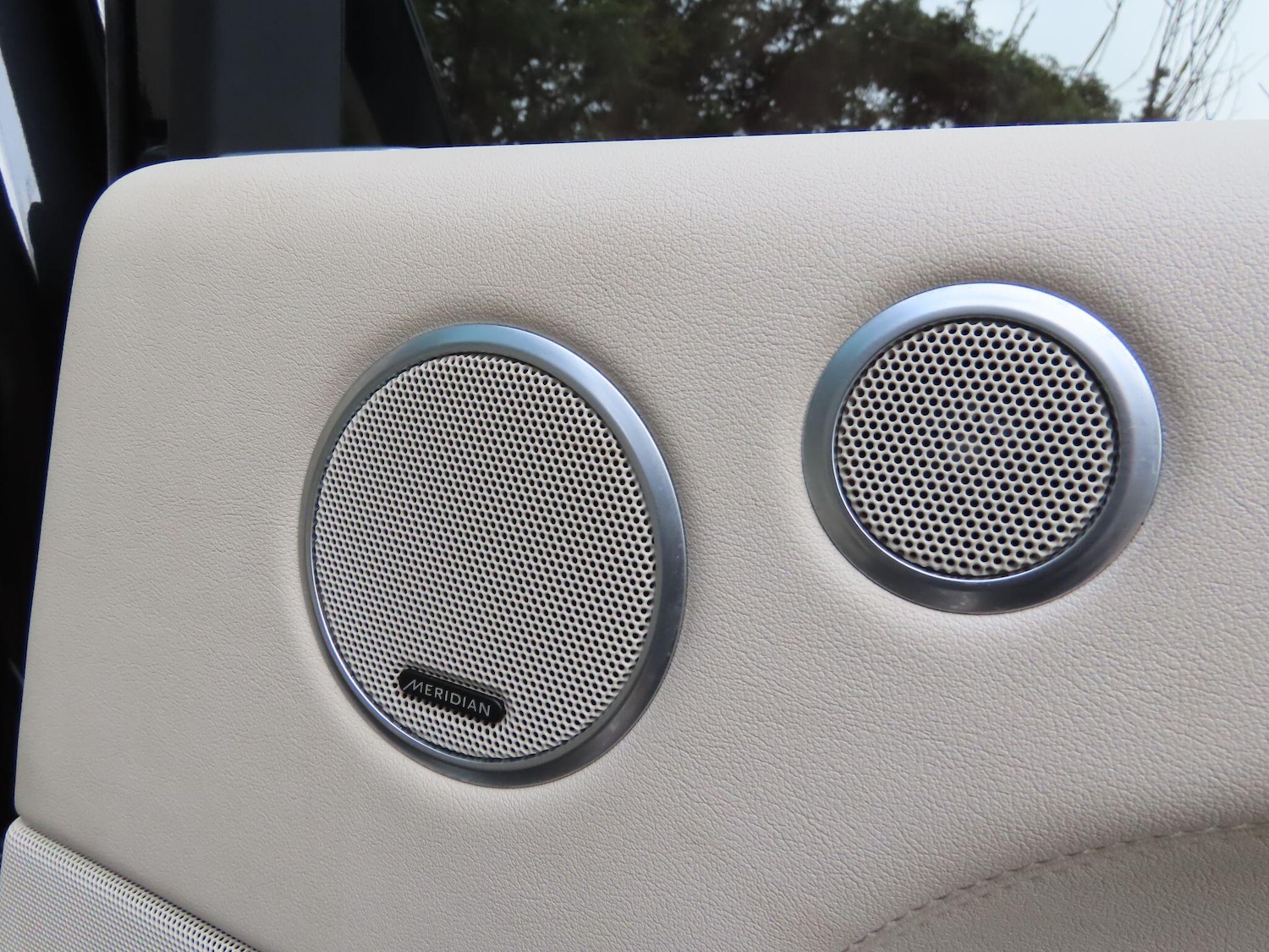 Used Land Rover Range Rover for sale - 77768251: Photo 15