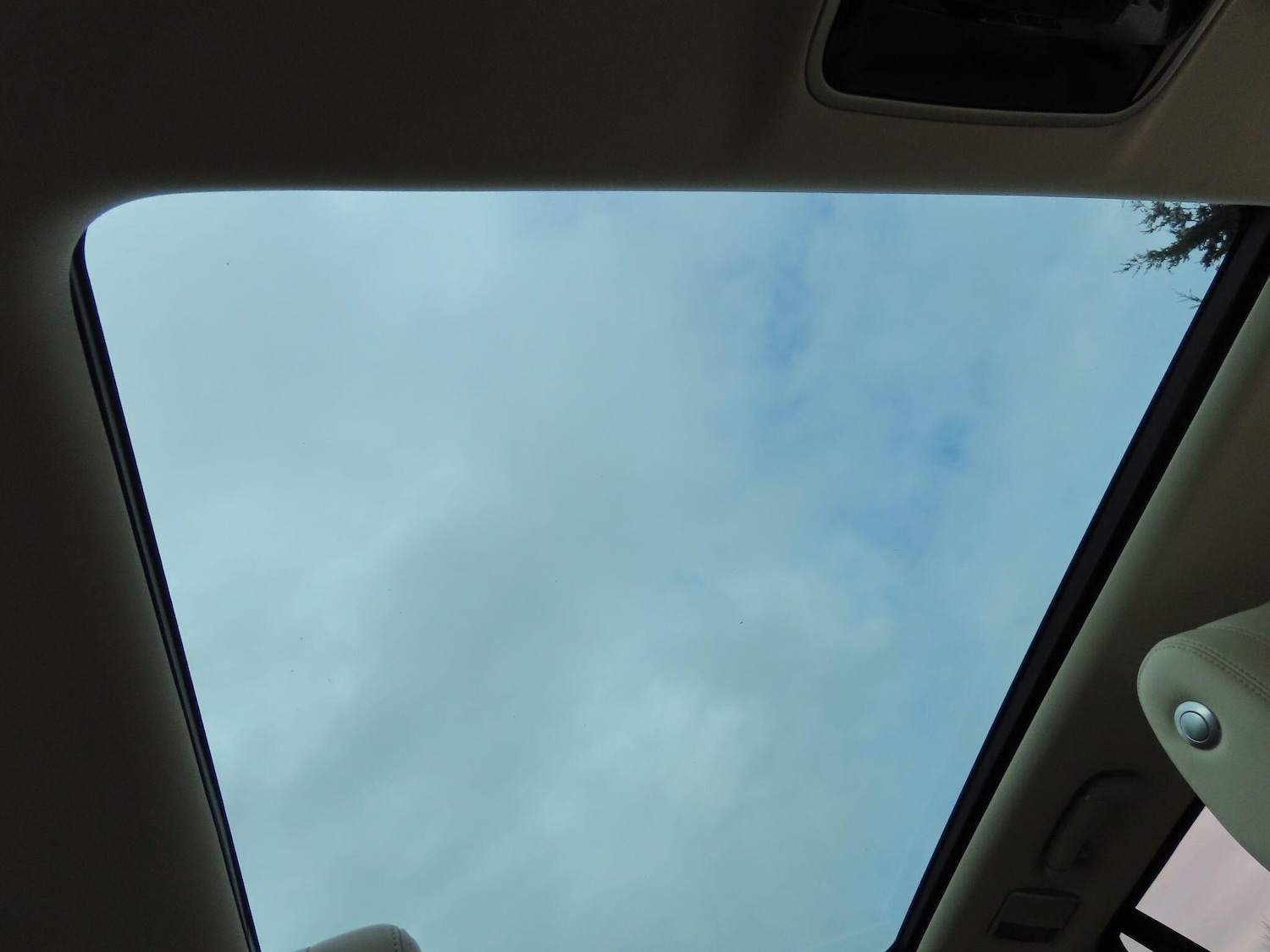 Used Land Rover Range Rover for sale - 77768251: Photo 17