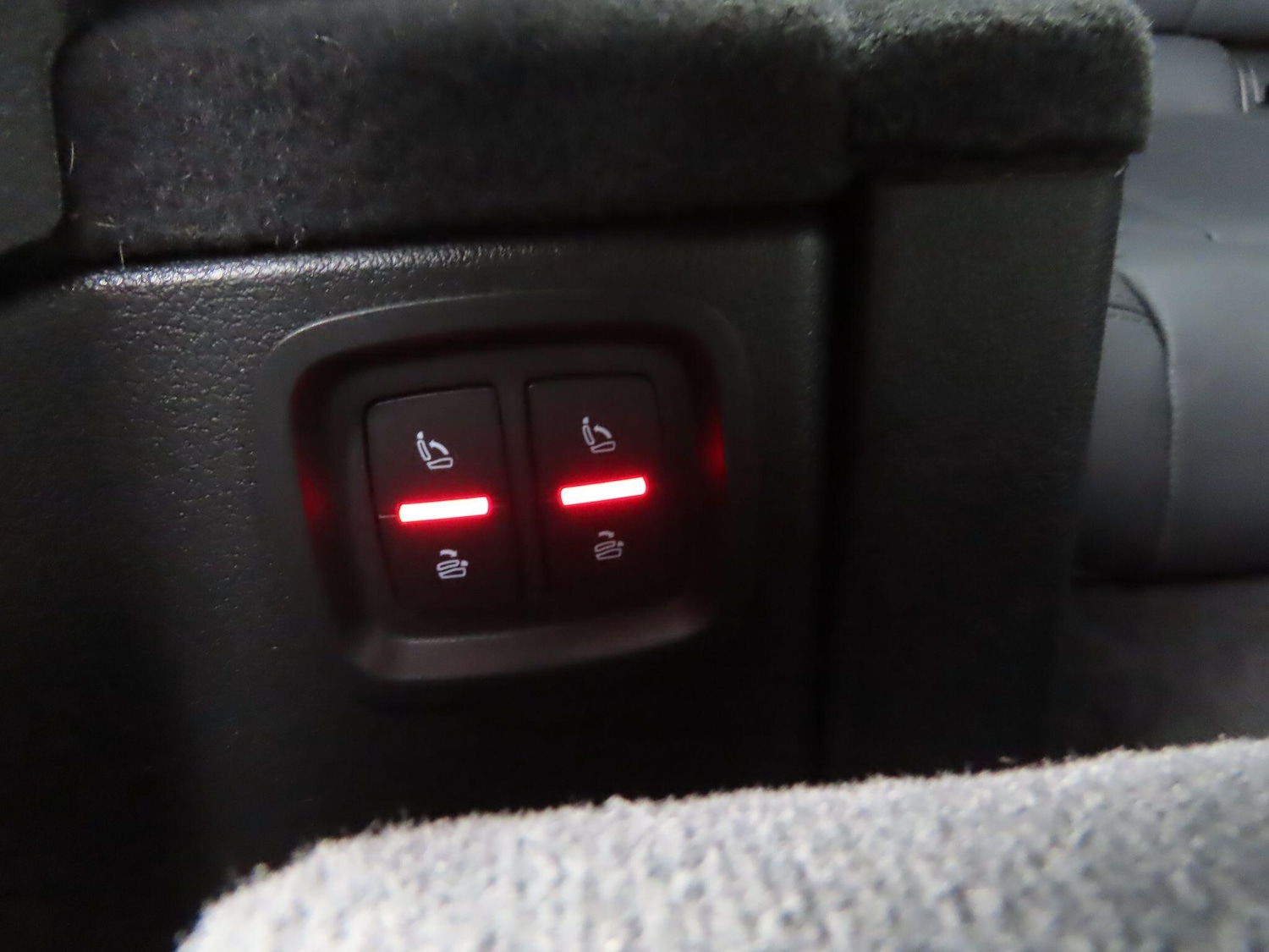 Used Audi Q7 2020 for sale - 77684159: Photo 21