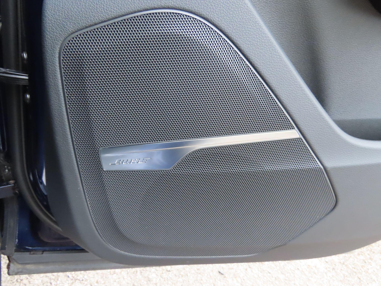 Used Audi Q7 2020 for sale - 77684159: Photo 22