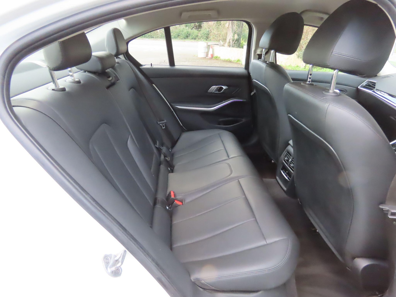 Used BMW 3 Series 2019 for sale - 76824146: Photo 10