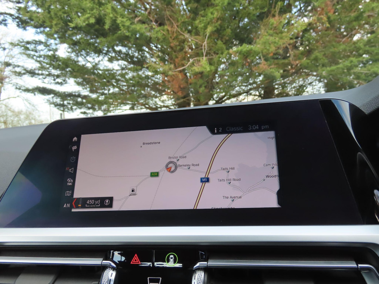 Used BMW 3 Series 2019 for sale - 76824146: Photo 12