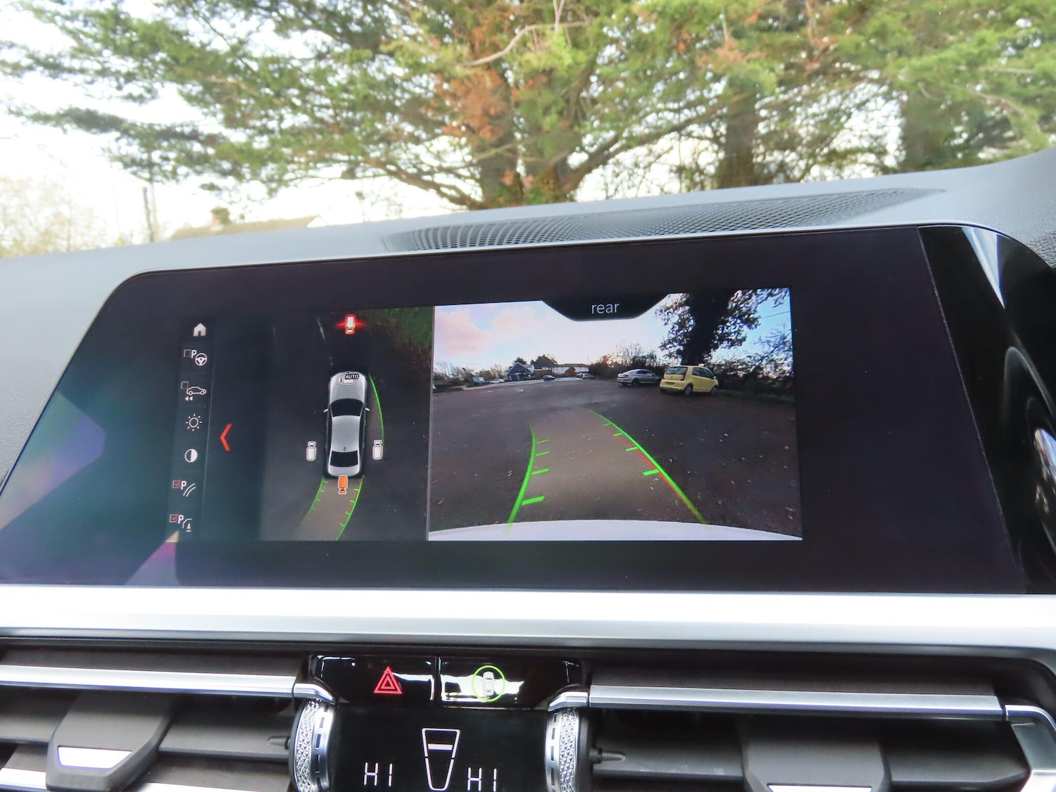 Used BMW 3 Series 2019 for sale - 76824146: Photo 13