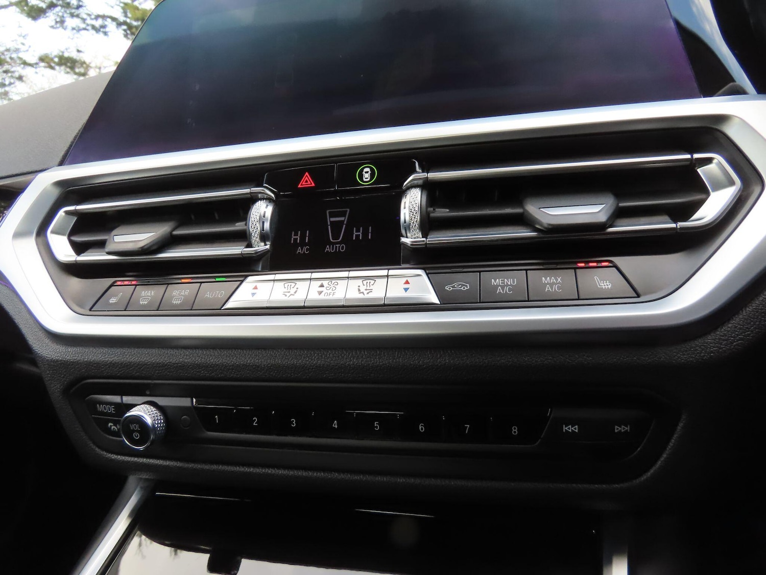 Used BMW 3 Series 2019 for sale - 76824146: Photo 14