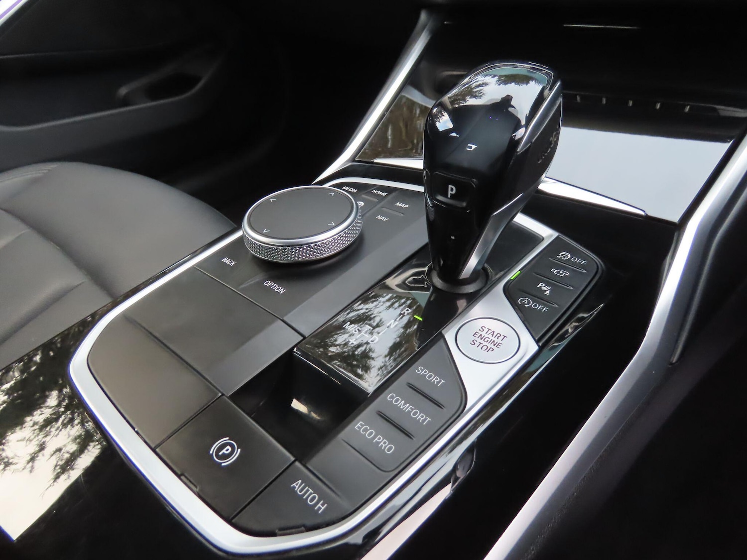 Used BMW 3 Series 2019 for sale - 76824146: Photo 15