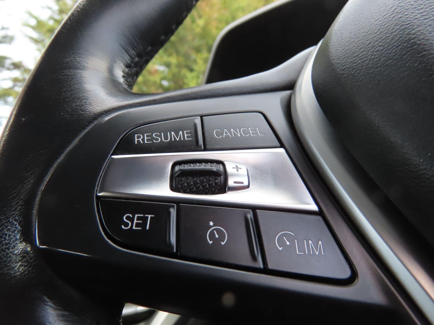 Used BMW 3 Series 2019 for sale - 76824146: Photo 16