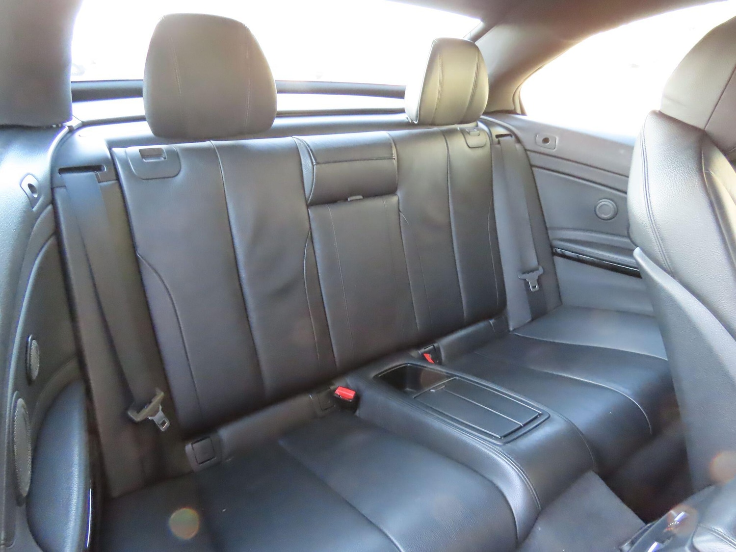 Used BMW 4 Series 2015 for sale - 77084435: Photo 11