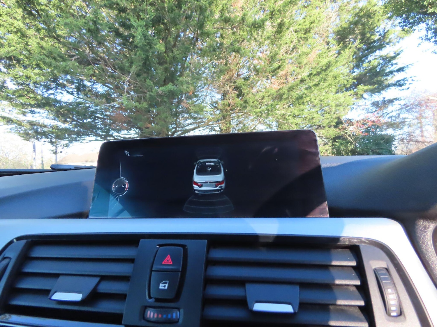 Used BMW 4 Series 2015 for sale - 77084435: Photo 13