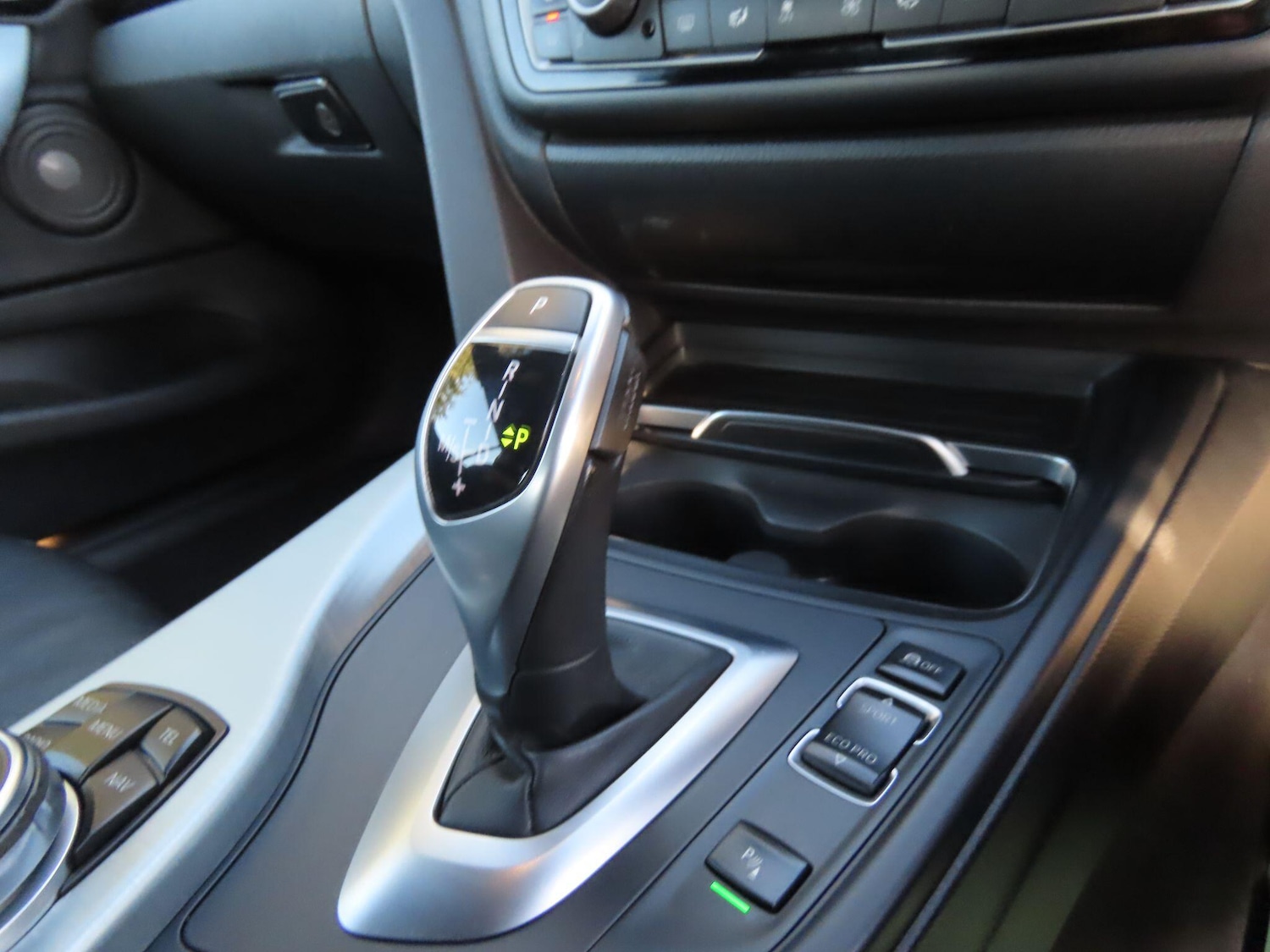 Used BMW 4 Series 2015 for sale - 77084435: Photo 15