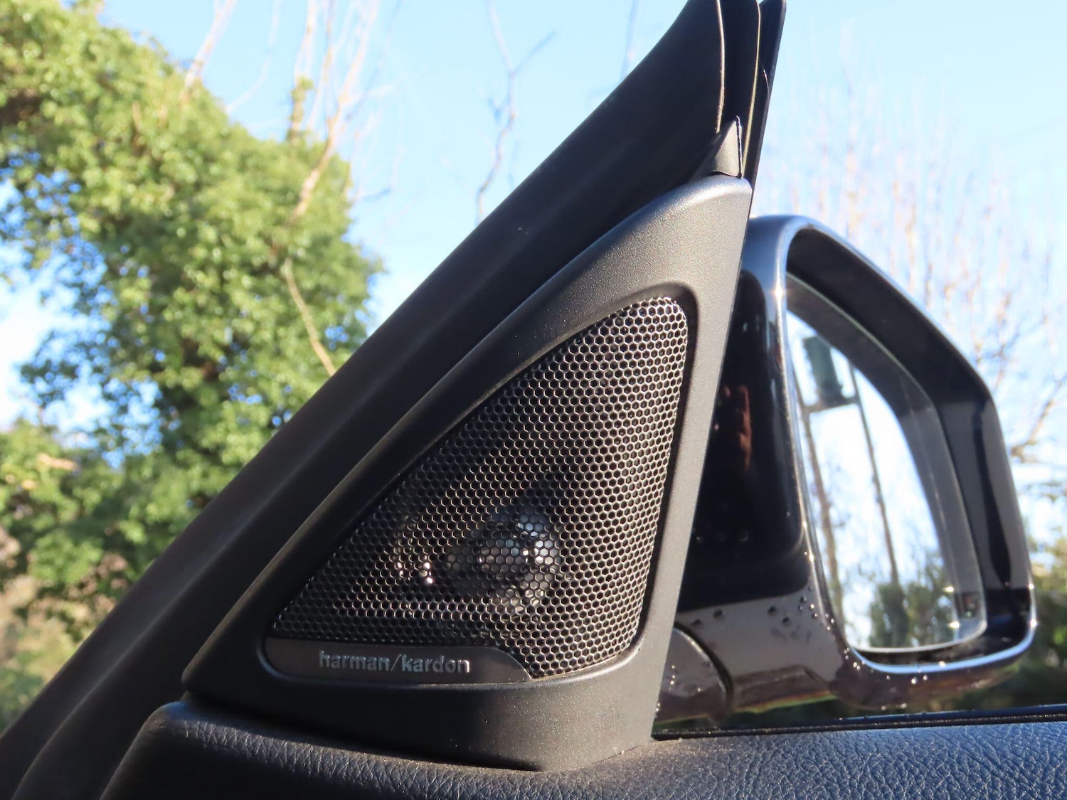 Used BMW 4 Series 2015 for sale - 77084435: Photo 17