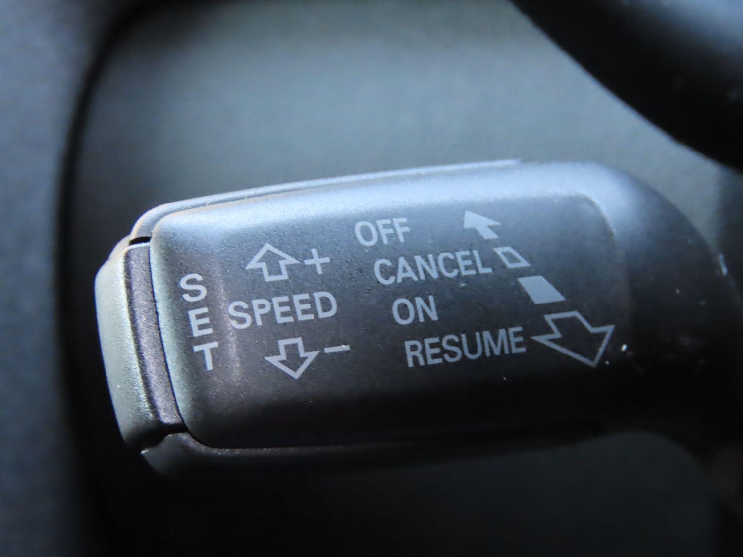 Used Audi RS3 2011 for sale - 77565104: Photo 16