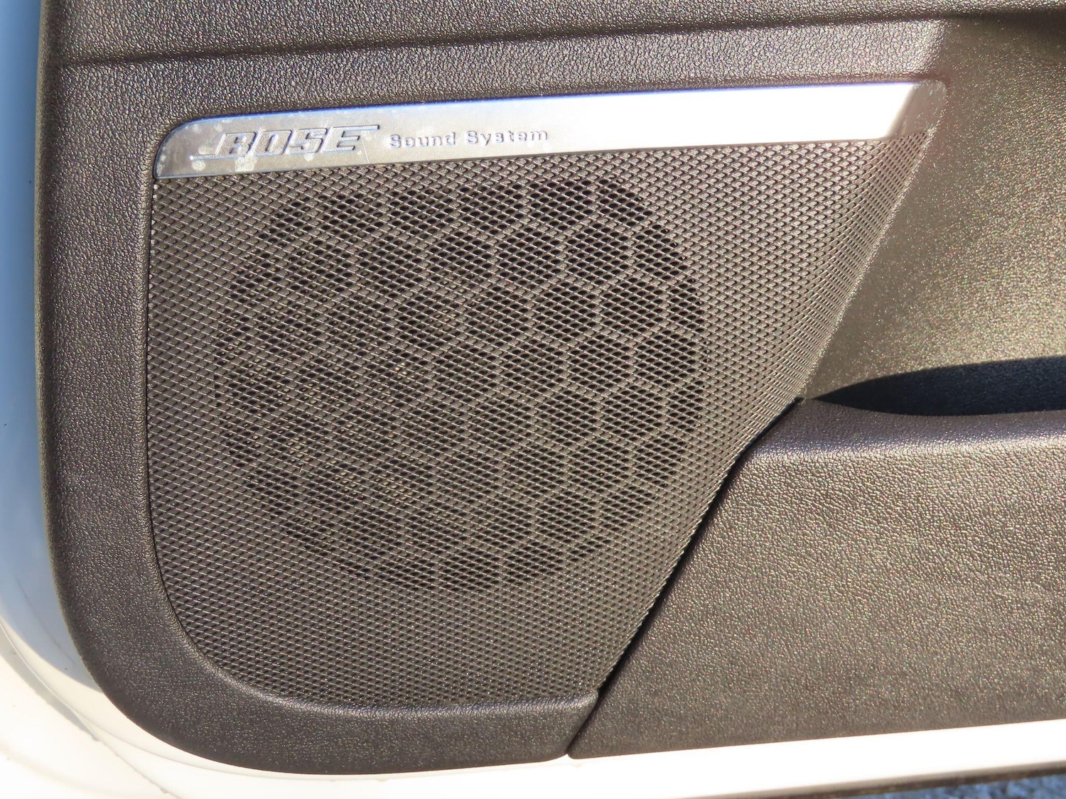 Used Audi RS3 2011 for sale - 77565104: Photo 17