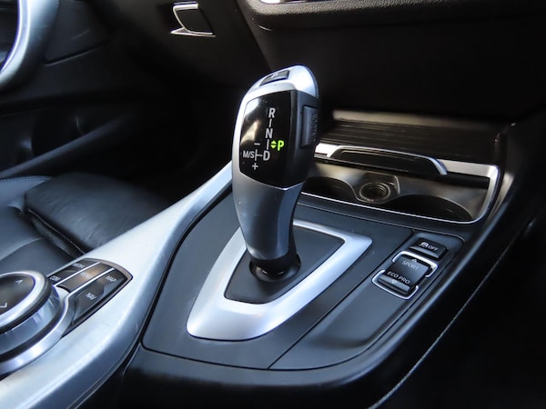 Used BMW 1 Series 2018 for sale - 74622843: Photo 14