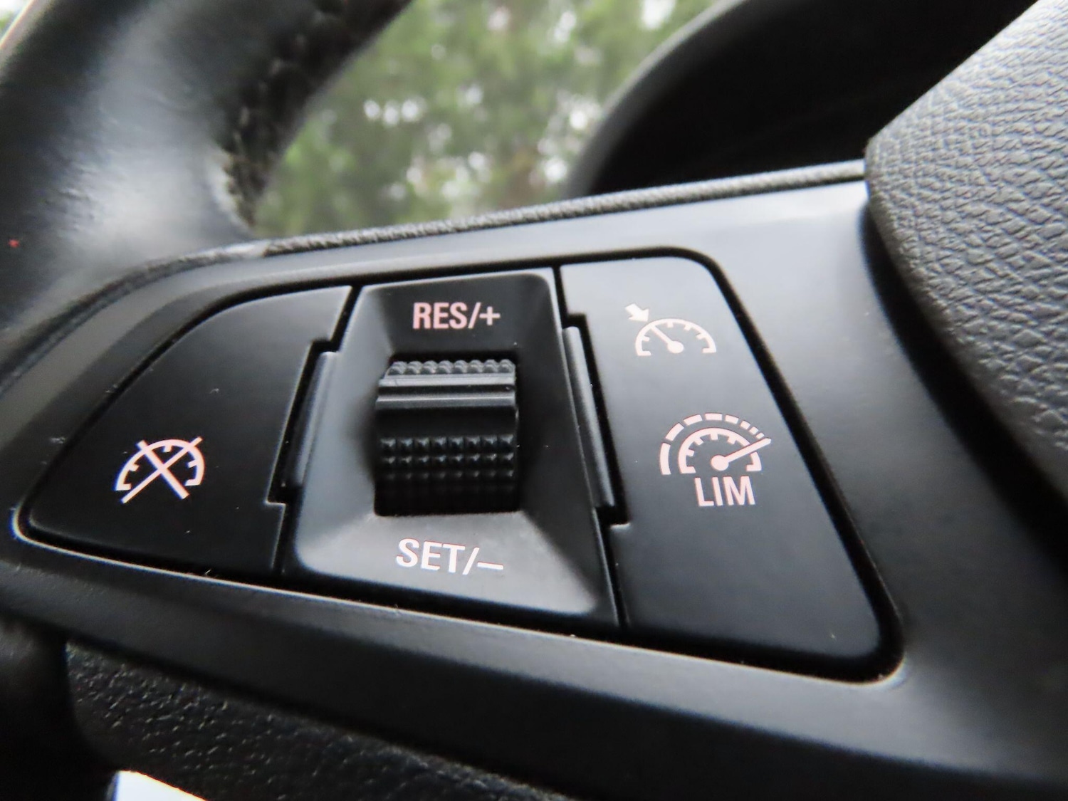 Used Vauxhall Corsa for sale - 77074323: Photo 12