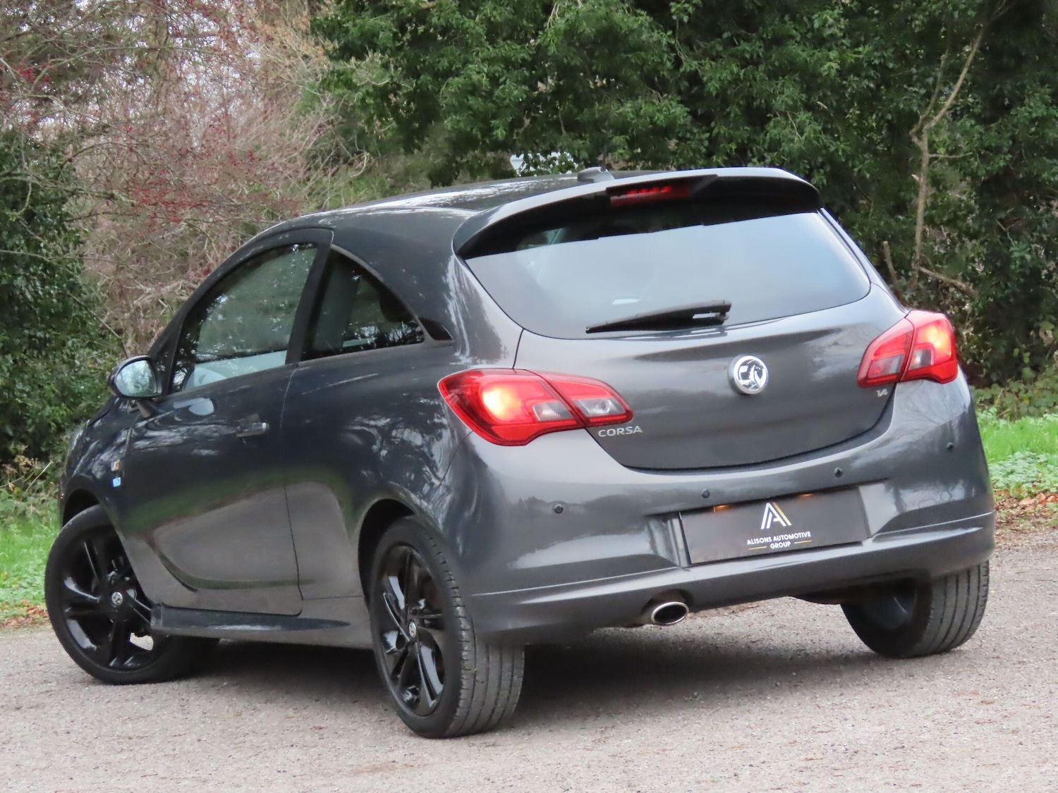 Used Vauxhall Corsa for sale - 77074323: Photo 6