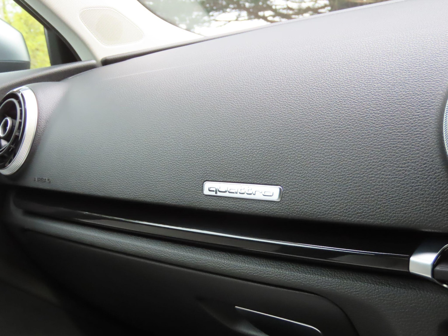 Used Audi RS3 2016 for sale - 76992444: Photo 16