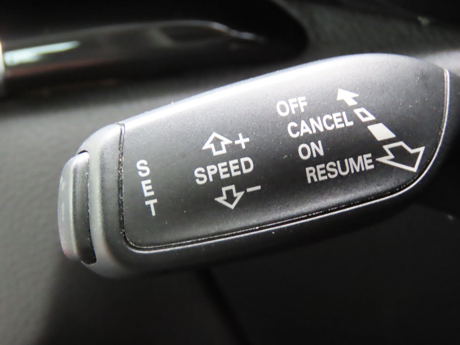 Used Audi RS3 2016 for sale - 76992444: Photo 17