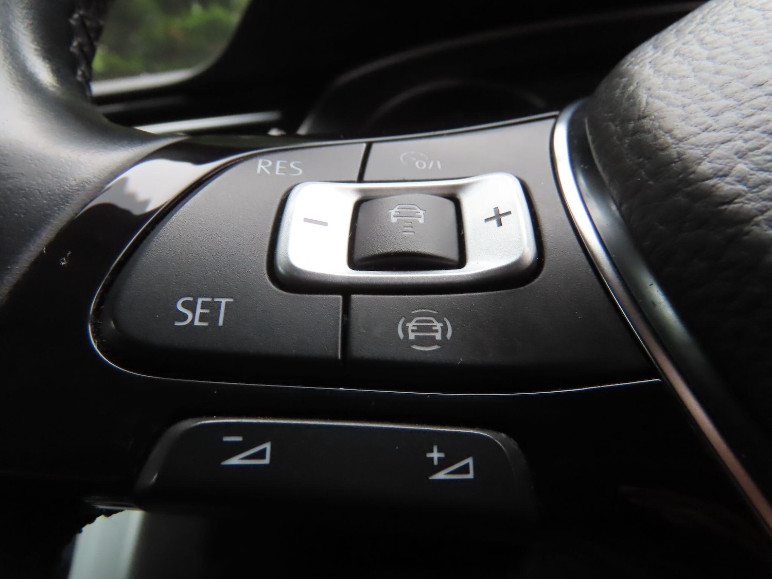 Used Volkswagen Passat 2019 for sale - 76422982: Photo 15