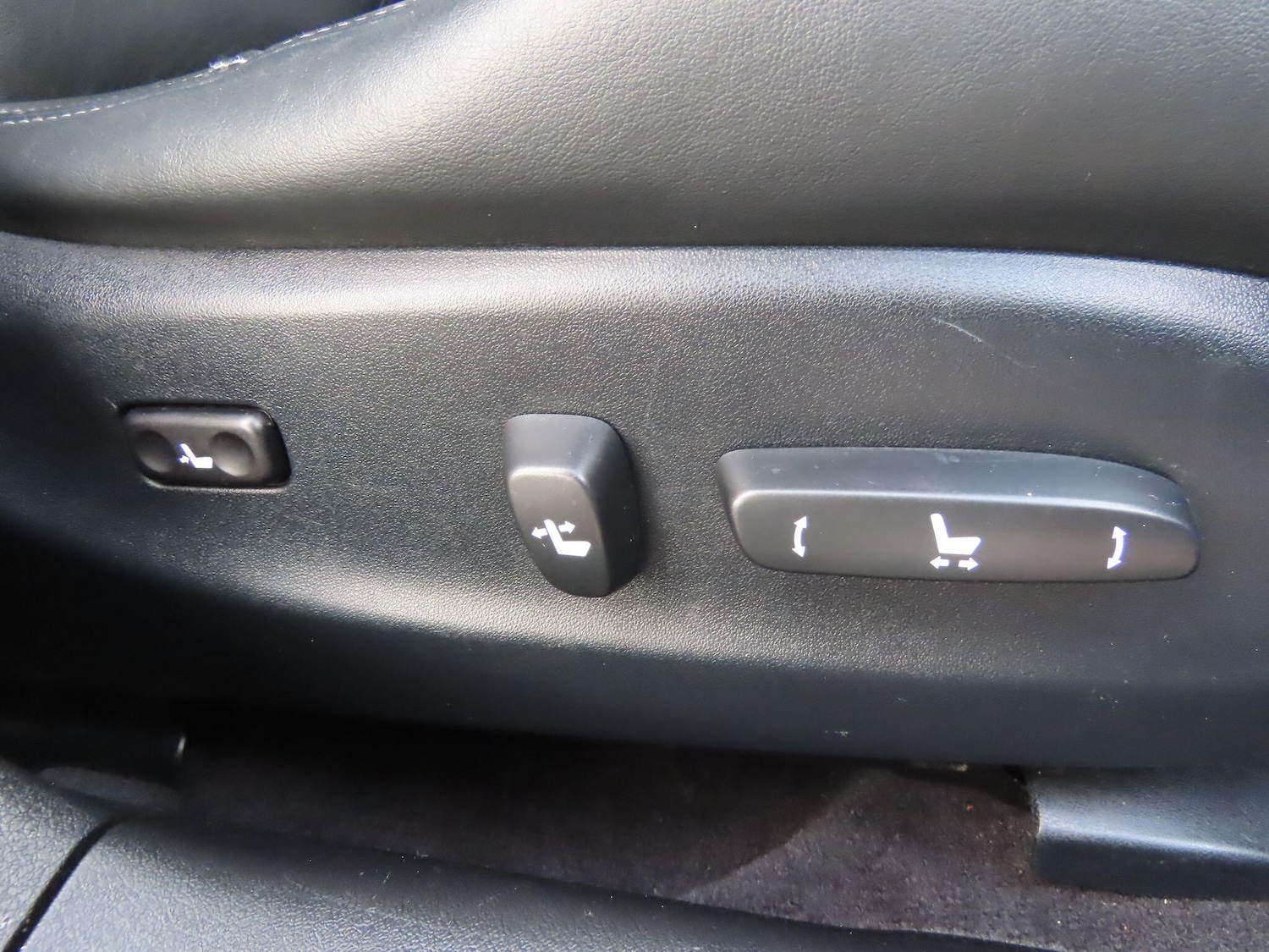 Used Lexus IS 2012 for sale - 77358346: Photo 14