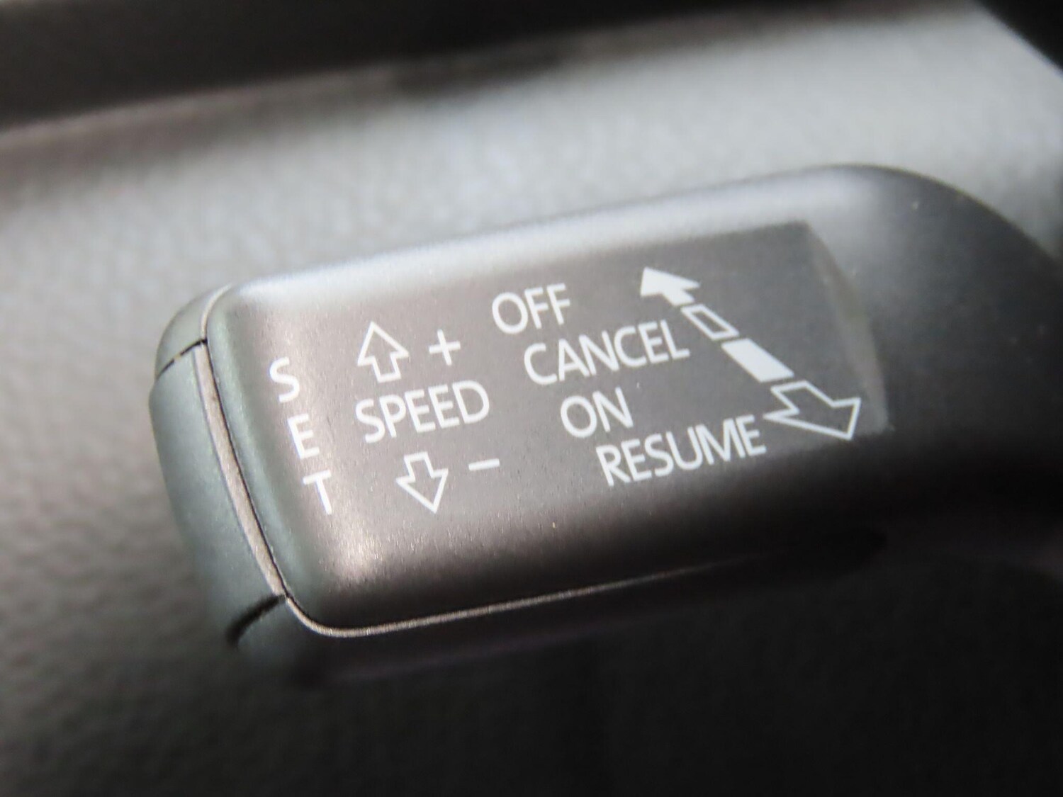 Used SEAT Alhambra 2019 for sale - 77598358: Photo 15