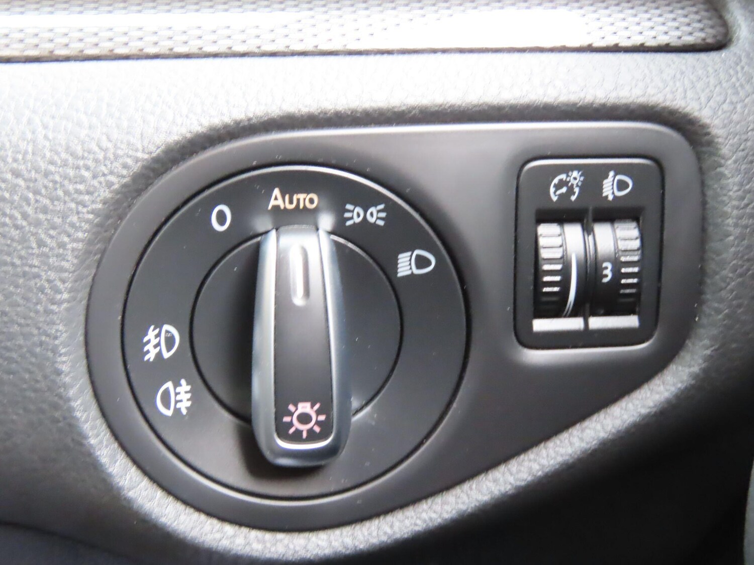 Used SEAT Alhambra 2019 for sale - 77598358: Photo 16