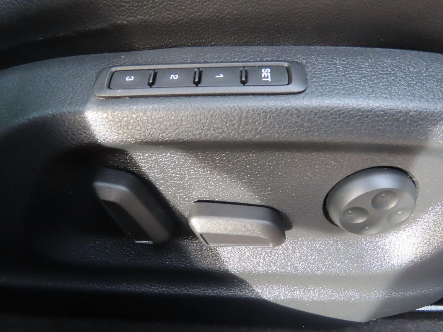 Used SEAT Alhambra 2019 for sale - 77598358: Photo 17