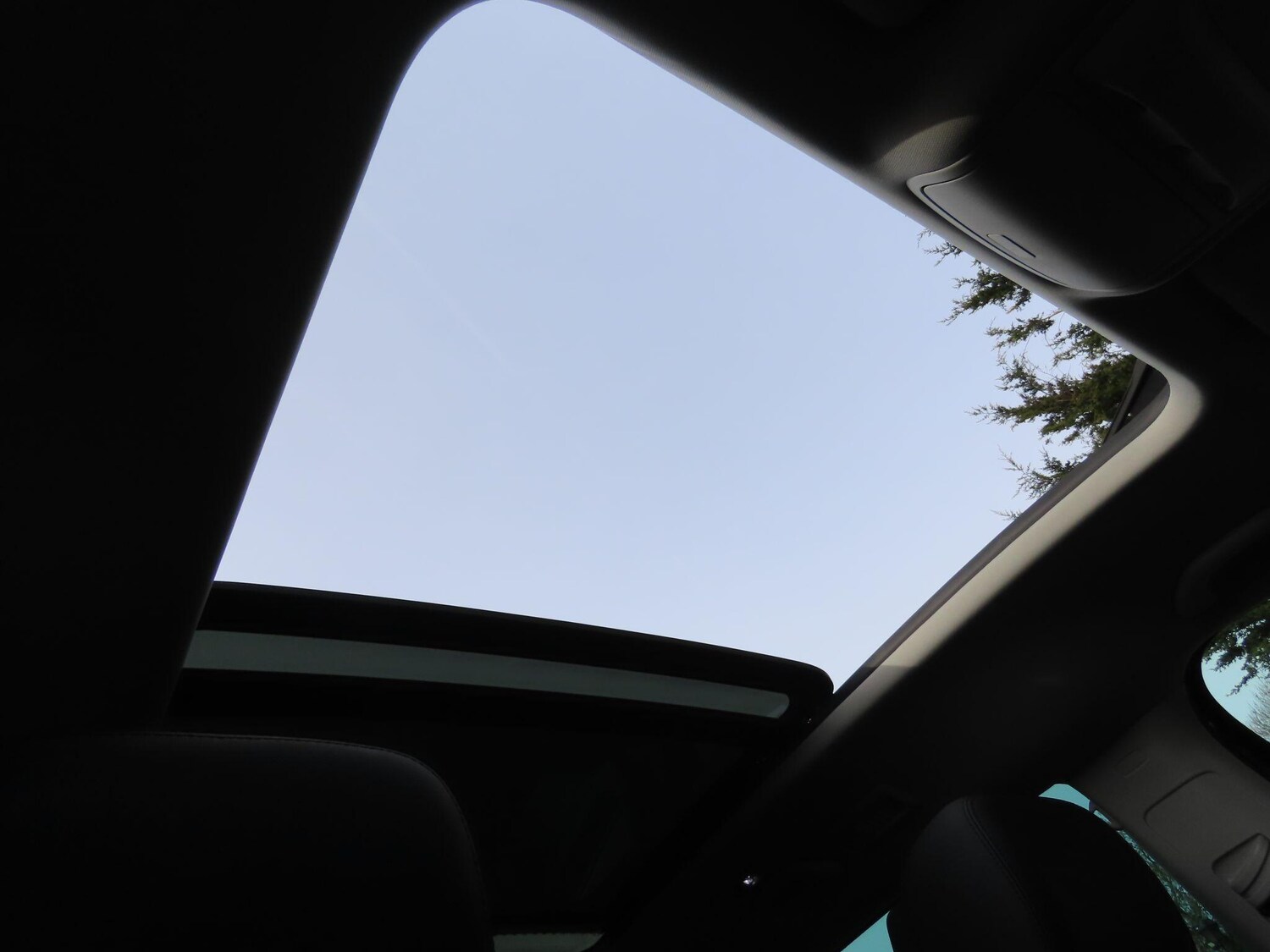 Used SEAT Alhambra 2019 for sale - 77598358: Photo 18