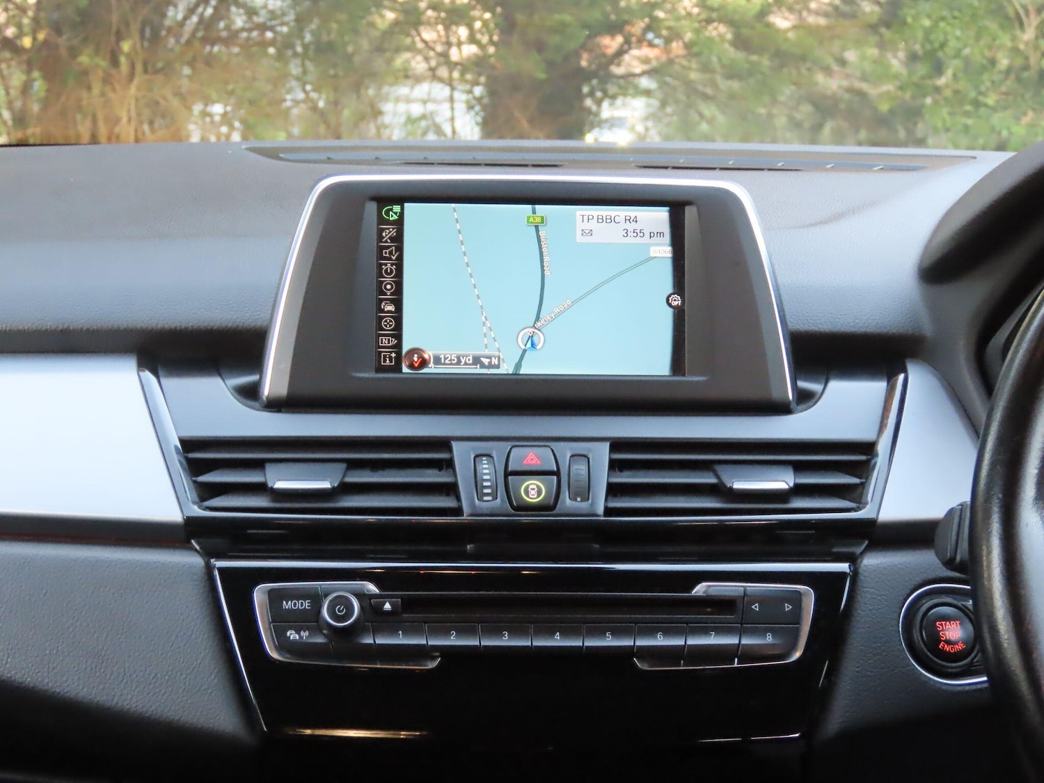 Used BMW 2 Series 2016 for sale - 76994379: Photo 11