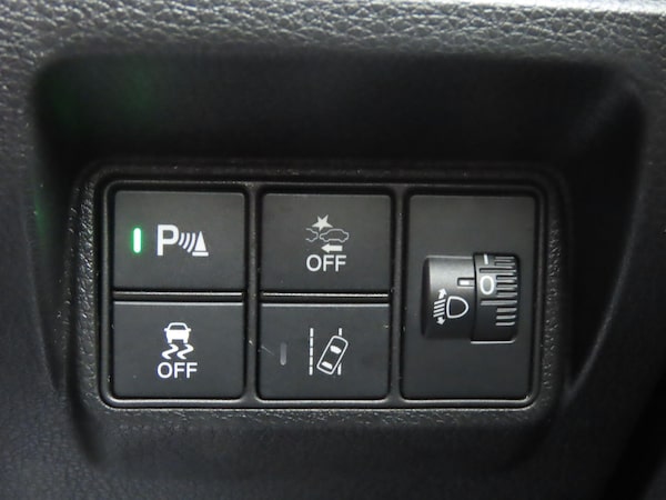 Used Honda Civic 2019 for sale - 76282816: Photo 14