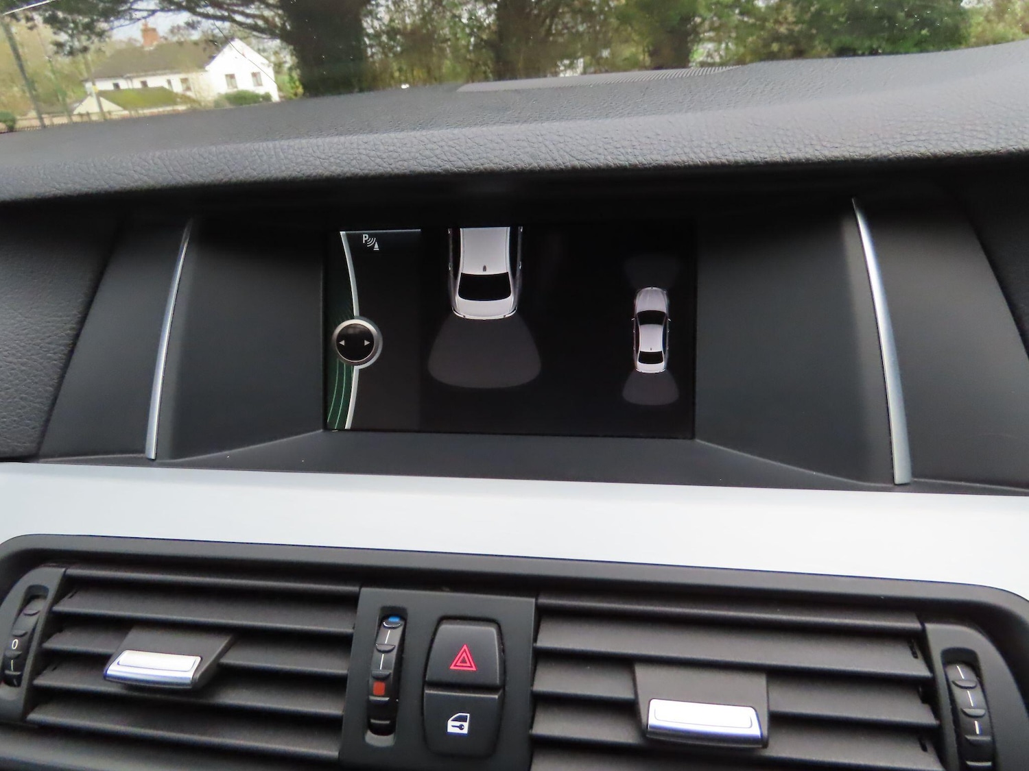 Used BMW 5 Series 2014 for sale - 76550785: Photo 12