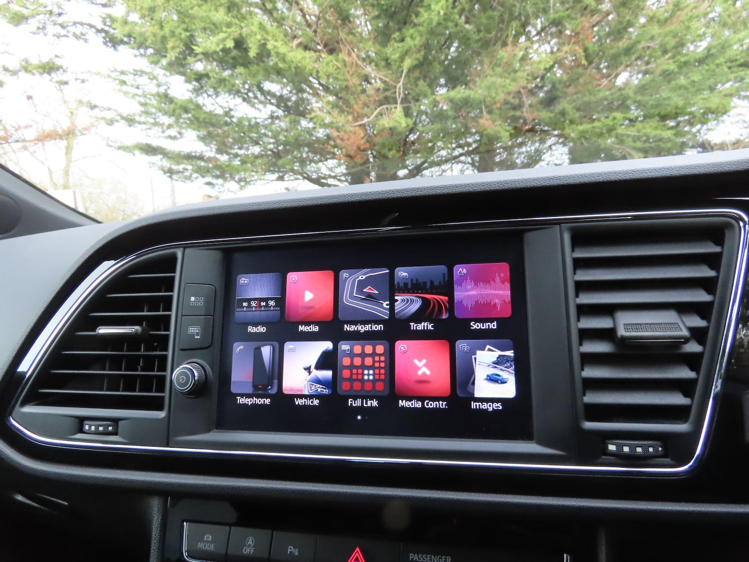 Used SEAT Leon 2020 for sale - 76824150: Photo 11