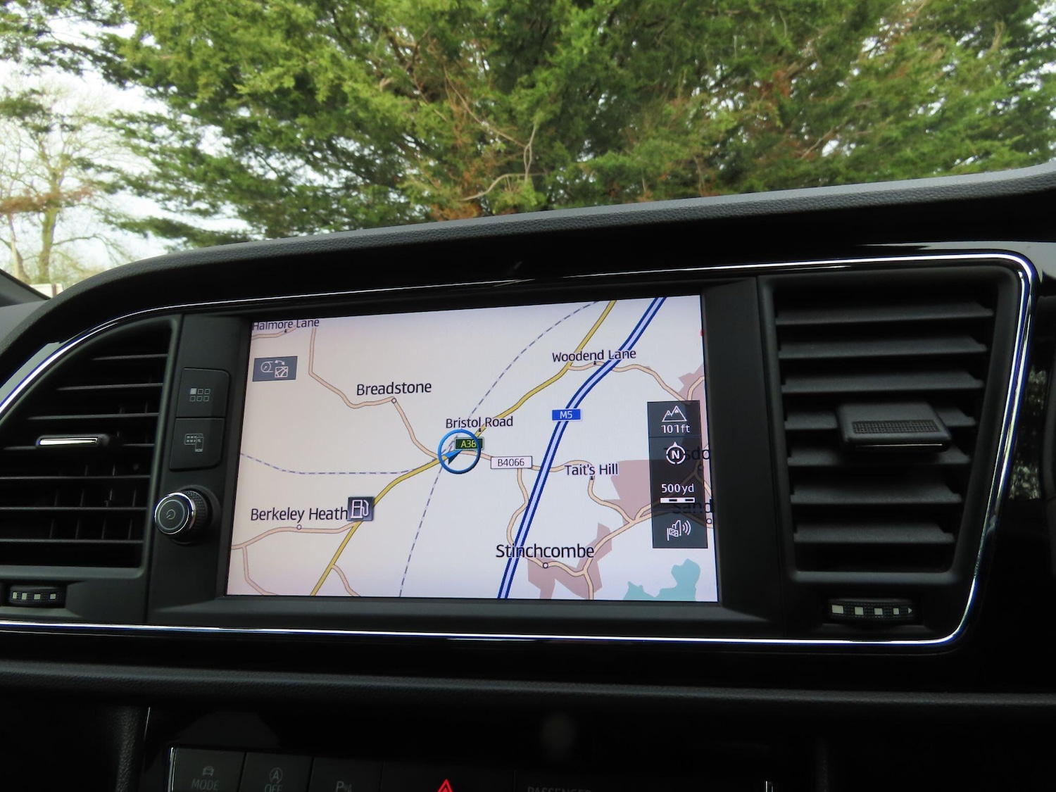 Used SEAT Leon 2020 for sale - 76824150: Photo 12