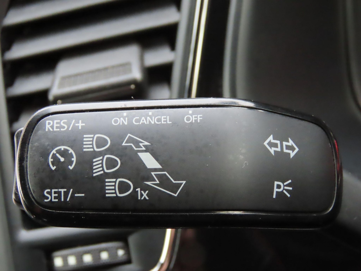 Used SEAT Leon 2020 for sale - 76824150: Photo 14