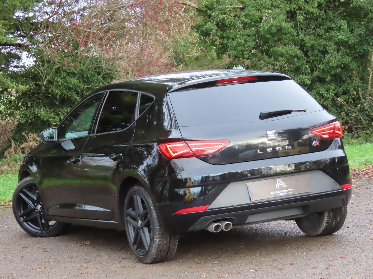 Used SEAT Leon 2020 for sale - 76824150: Photo 7