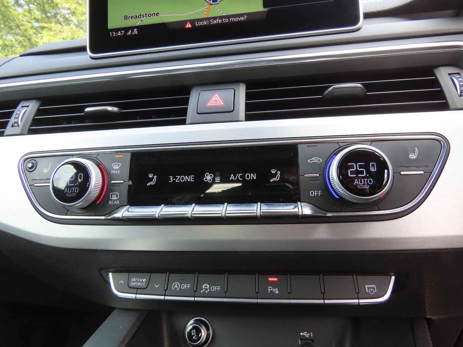 Used Audi A5 2017 for sale - 78058113: Photo 14