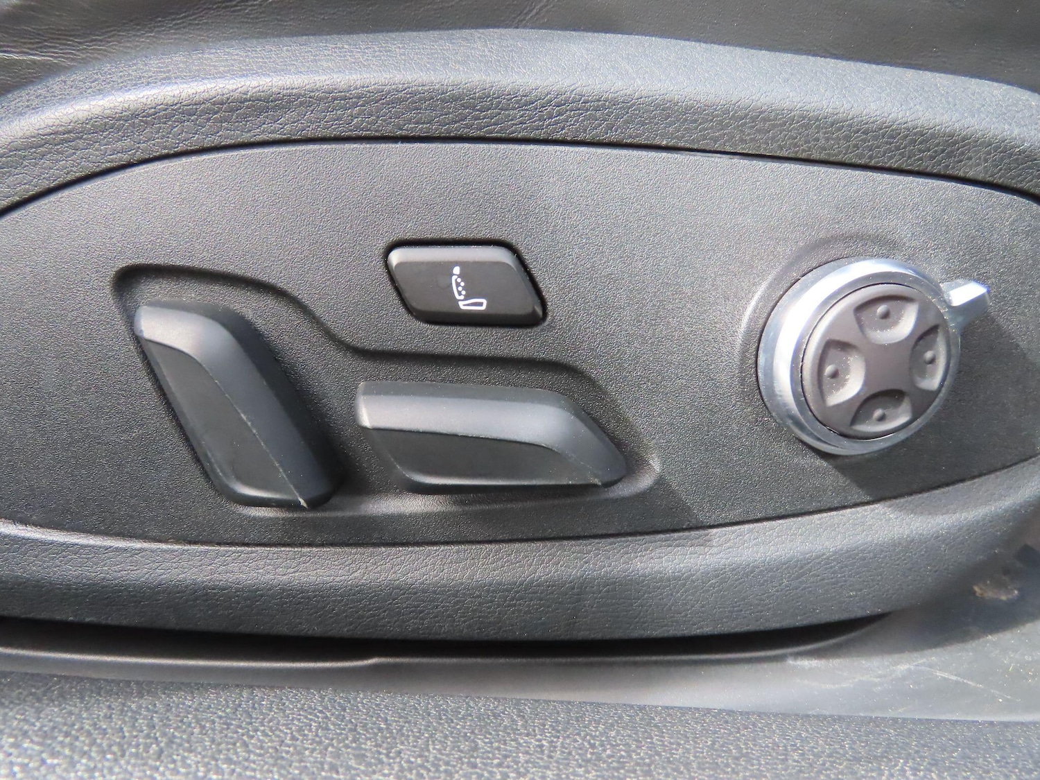 Used Audi A5 2017 for sale - 78058113: Photo 16