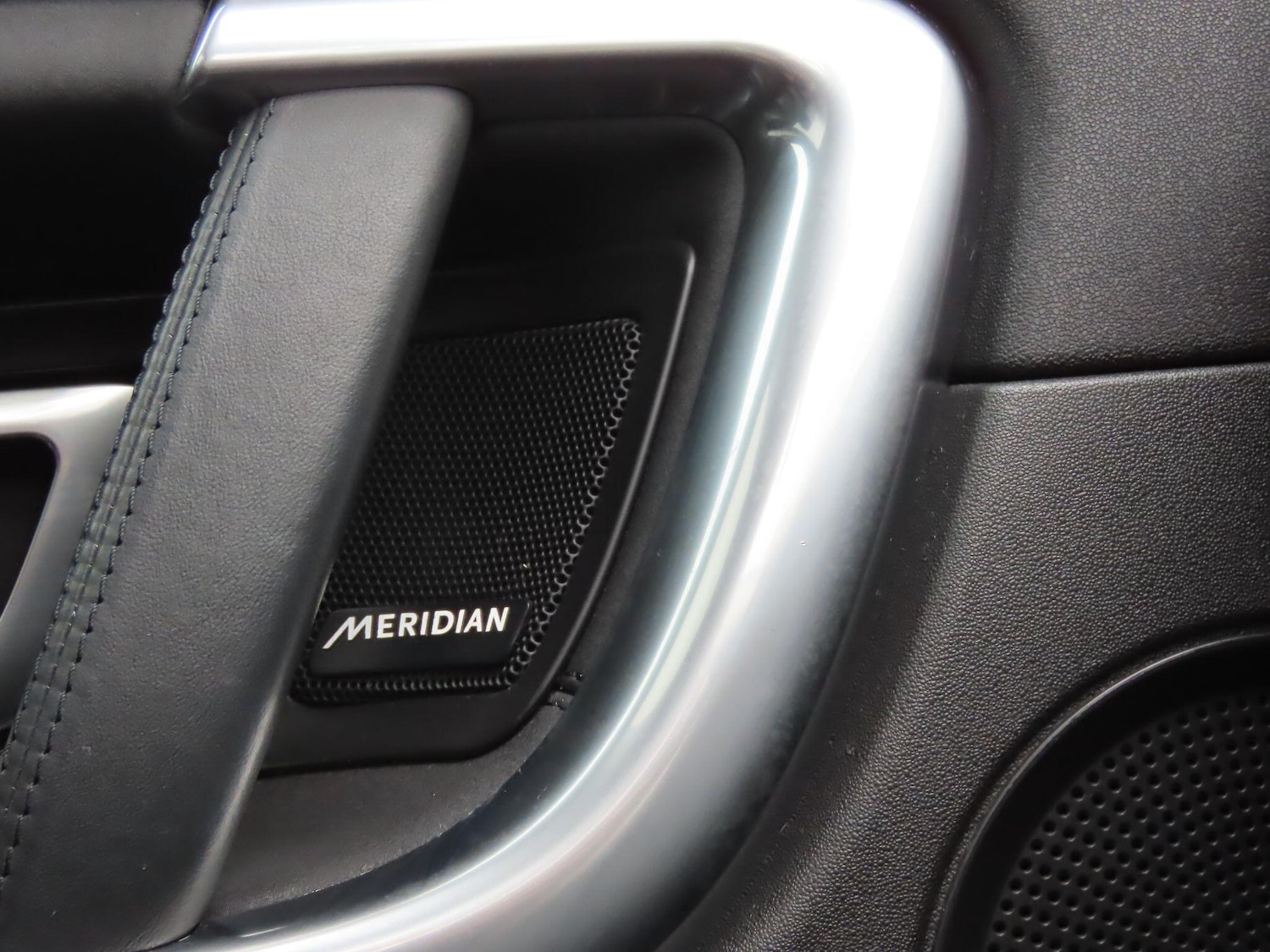 Used Land Rover Discovery Sport 2016 for sale - 77909412: Photo 17