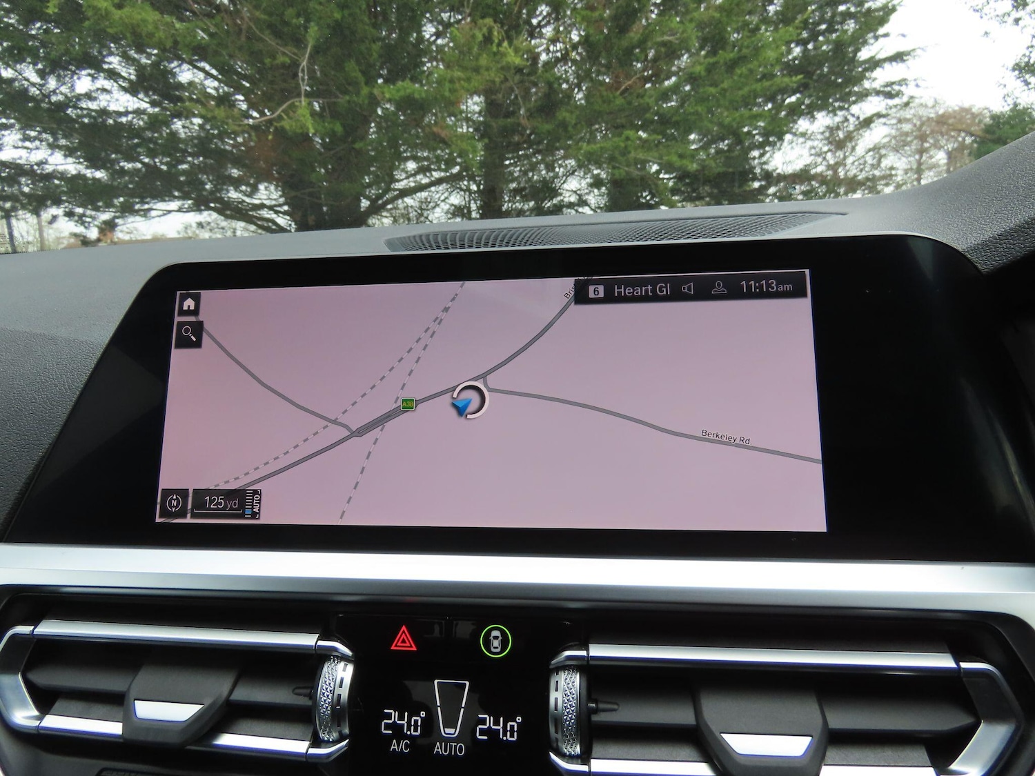 Used BMW 3 Series 2020 for sale - 77682883: Photo 11