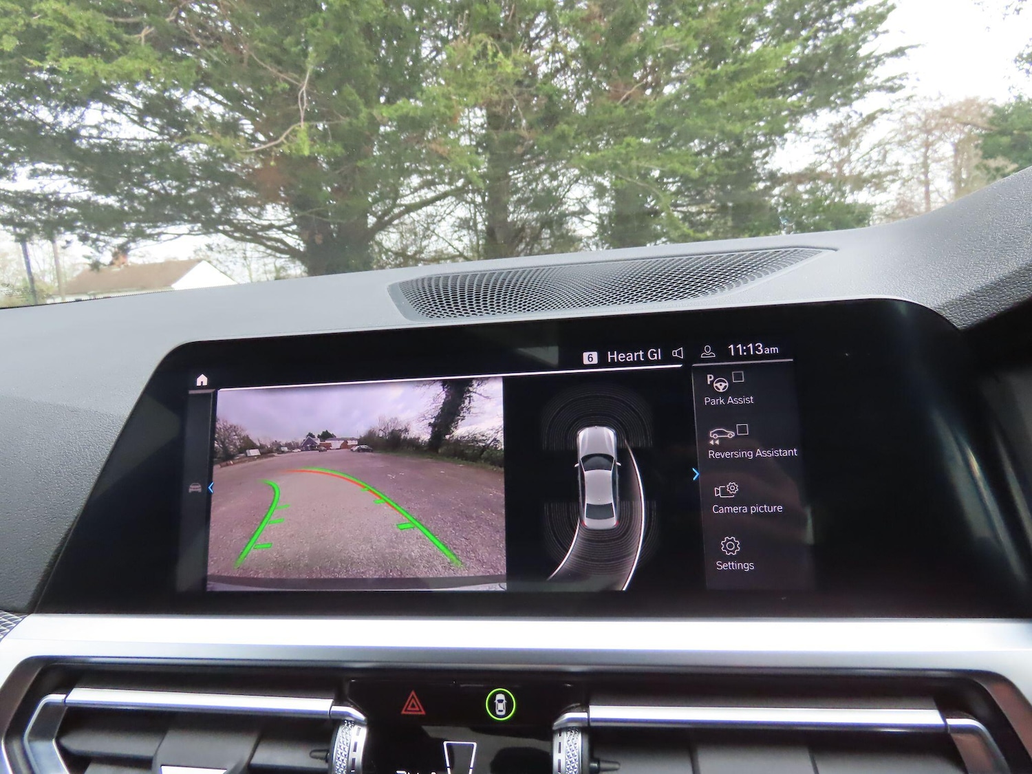 Used BMW 3 Series 2020 for sale - 77682883: Photo 12