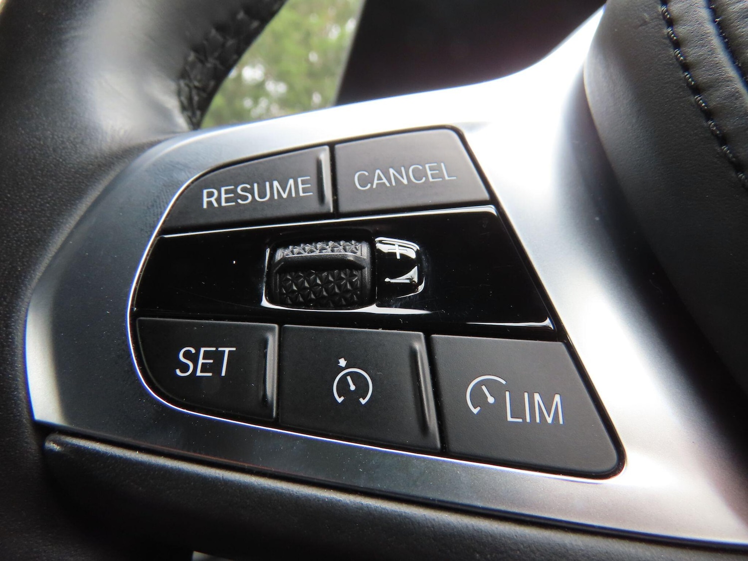 Used BMW 3 Series 2020 for sale - 77682883: Photo 15