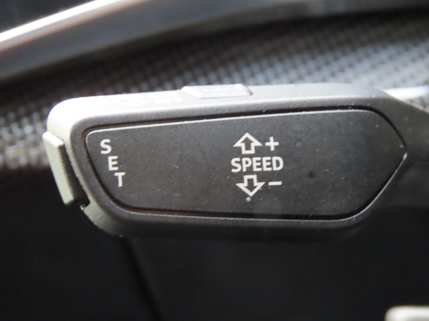 Used Audi Q8 2020 for sale - 76499480: Photo 20