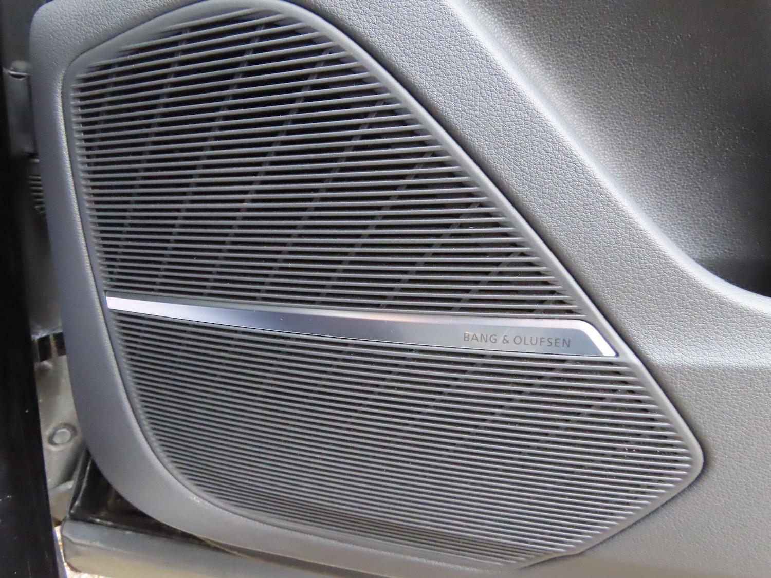 Used Audi Q8 2020 for sale - 76499480: Photo 21