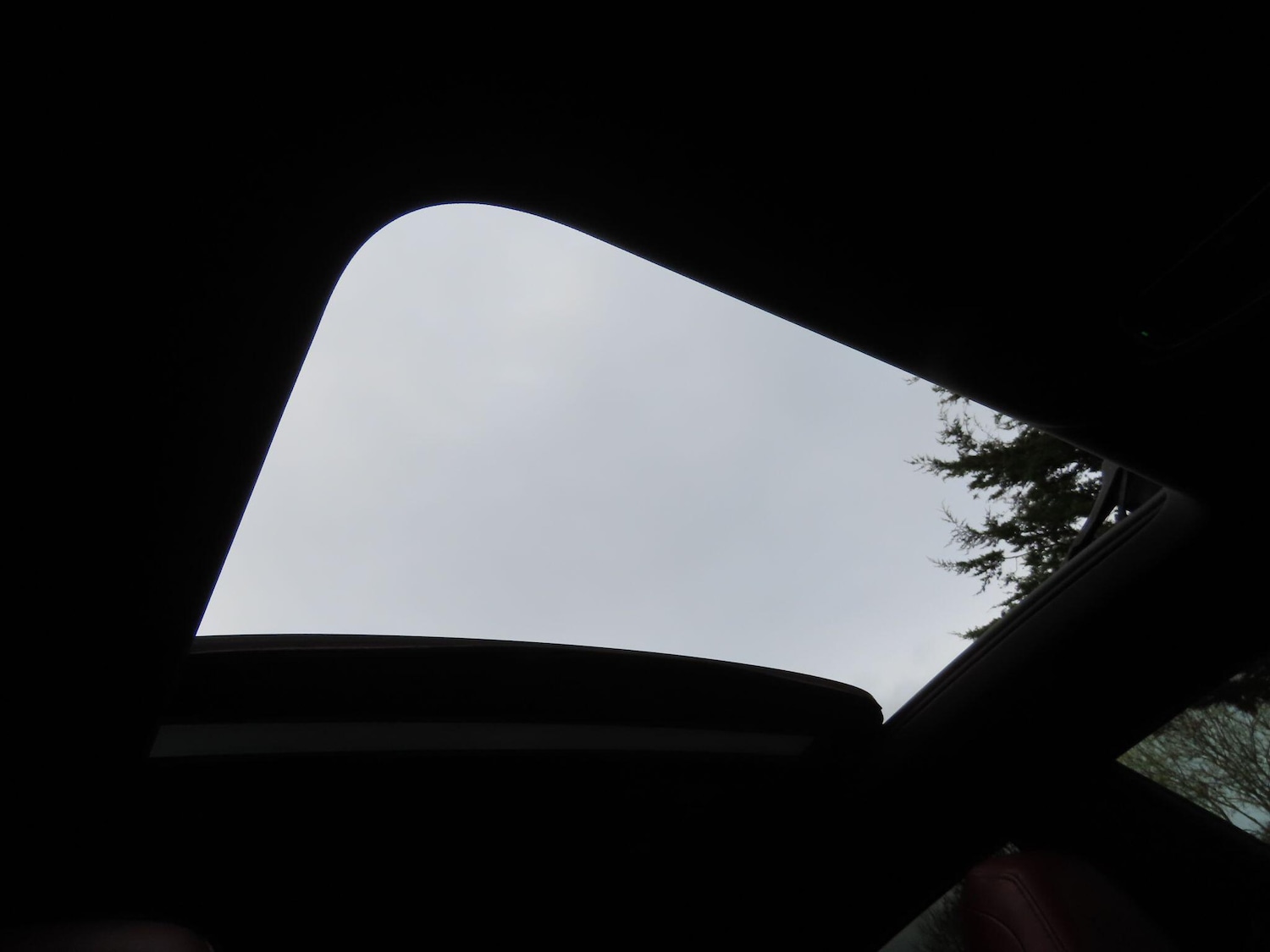 Used Audi Q8 2020 for sale - 76499480: Photo 22